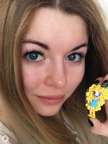 Елизавета